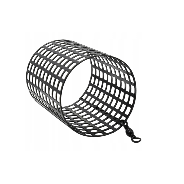 KOSZYK ZANĘTOWY OKRĄGŁY XL 10GR